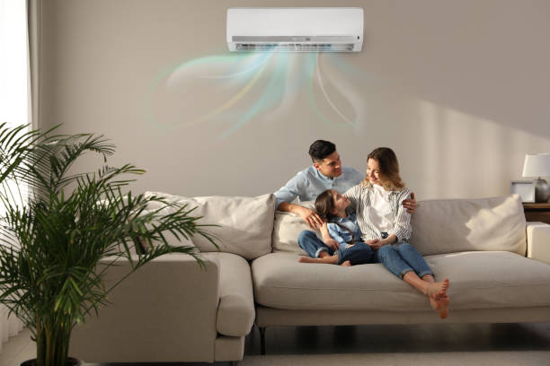 Best HVAC Installation Services  in Meriden, CT