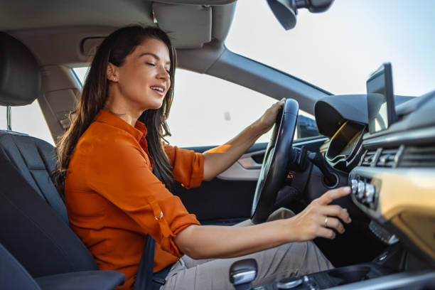 Best Affordable Air Conditioning Repair  in Meriden, CT